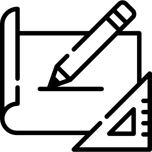 Techo de chapa